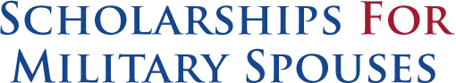 Scholarships for Military Spouses