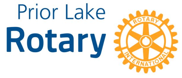 Prior Lake Rotary Club