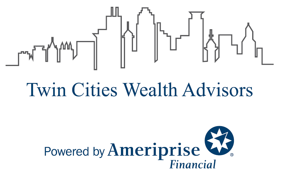 Twin Cities Wealth Advisors