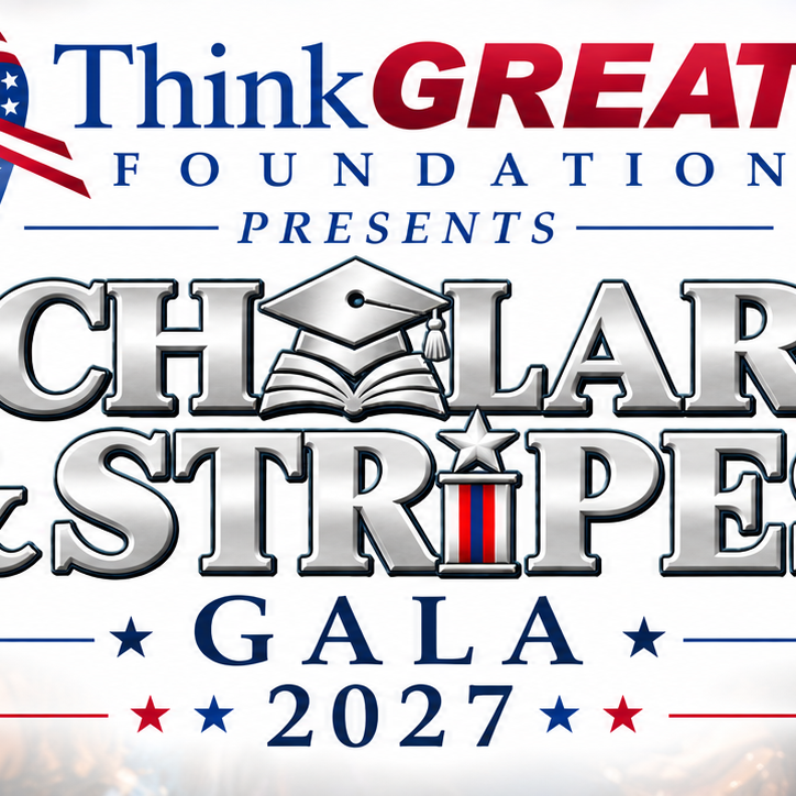 Web-Page-Scholars-Stripes-Gala.png